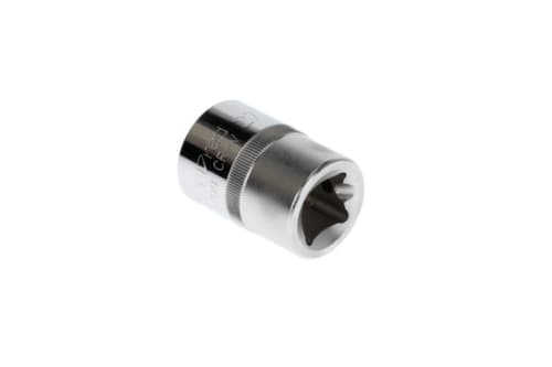 R71002709 Douille 3/4" 6 pans 27 mm Longueur 52 mm