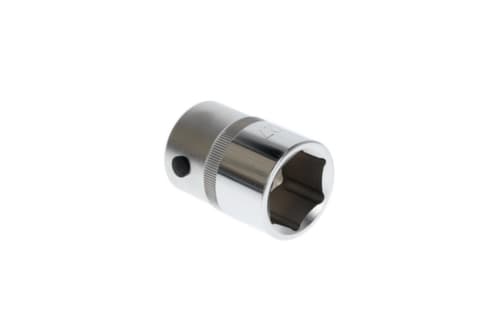 R71002709 Douille 3/4" 6 pans 27 mm Longueur 52 mm