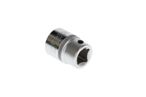 R71003010 Douille 3/4" 6 pans 30 mm Longueur 54 mm