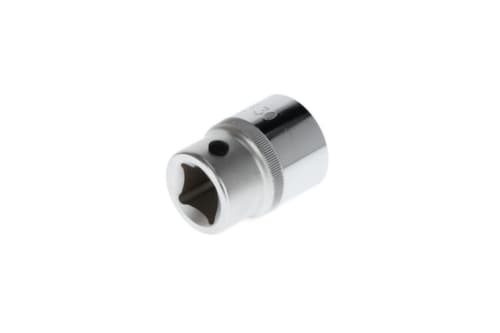 R71003010 Douille 3/4" 6 pans 30 mm Longueur 54 mm