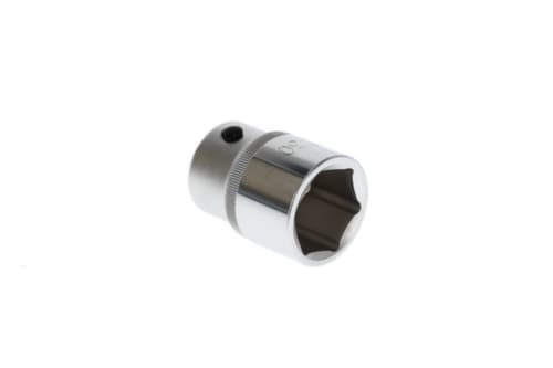 R71003010 Douille 3/4" 6 pans 30 mm Longueur 54 mm