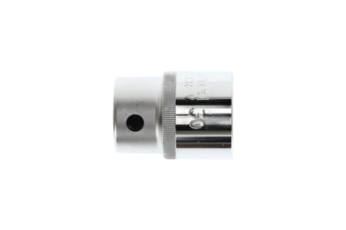 R71003010 Douille 3/4" 6 pans 30 mm Longueur 54 mm