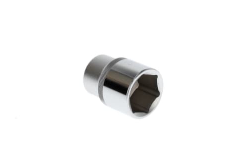 R71003210 Douille 3/4" 6 pans 32 mm Longueur 56 mm