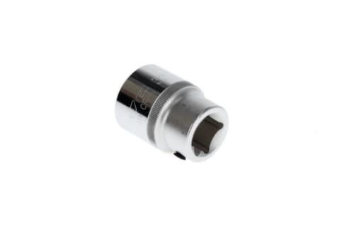 R71003210 Douille 3/4" 6 pans 32 mm Longueur 56 mm