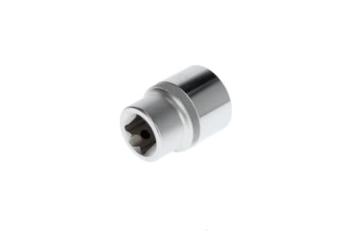 R71003210 Douille 3/4" 6 pans 32 mm Longueur 56 mm