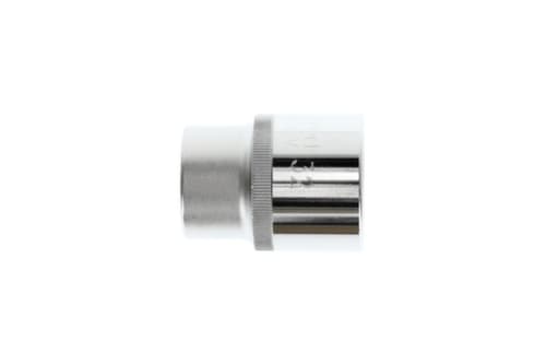R71003210 Douille 3/4" 6 pans 32 mm Longueur 56 mm