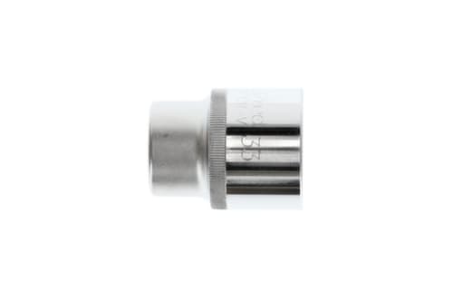 R71003310 Douille 3/4" 6 pans 33 mm Longueur 56 mm