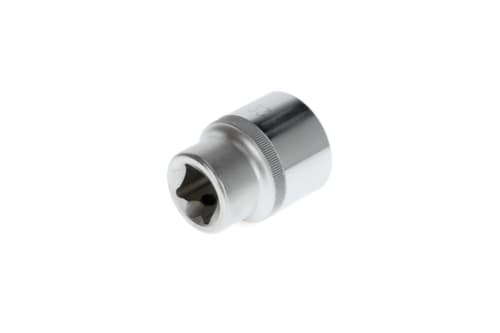R71003310 Douille 3/4" 6 pans 33 mm Longueur 56 mm