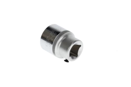R71003310 Douille 3/4" 6 pans 33 mm Longueur 56 mm