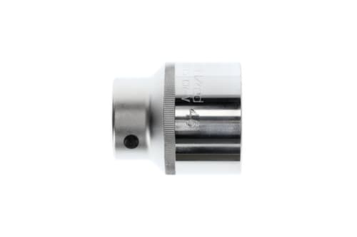 GEDORE R71004613 Douille 3/4" 6 pans 46 mm Longueur 68 mm