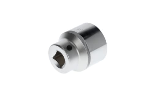 GEDORE R71004613 Douille 3/4" 6 pans 46 mm Longueur 68 mm
