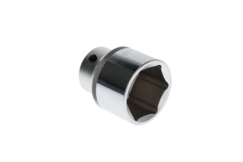 GEDORE R71004613 Douille 3/4" 6 pans 46 mm Longueur 68 mm