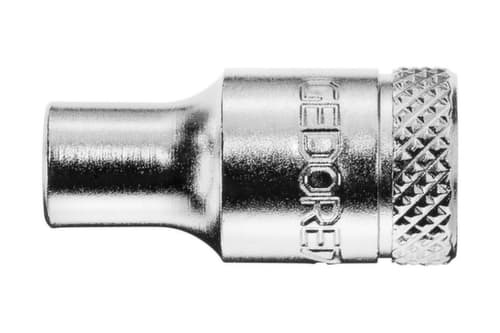 D 20 7/32AF Douille 1/4" profil UD 7/32