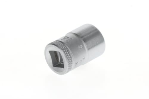 D 30 14 Douille 3/8" profil UD 14 mm