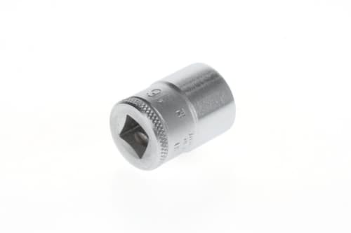 D 30 16 Douille 3/8" profil UD 16 mm