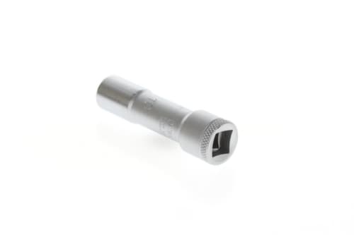 D 30 L 10 Douille 3/8" long profil UD 10 mm