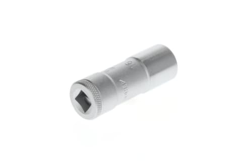 D 30 L 16 Douille 3/8" long profil UD 16 mm