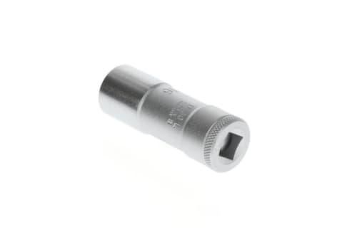D 30 L 16 Douille 3/8" long profil UD 16 mm