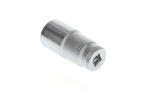 D 30 L 22 Douille 3/8" long profil UD 22 mm