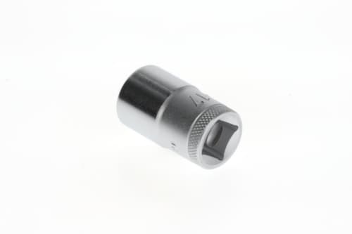 D 19 17 Douille 1/2" profil UD 17 mm