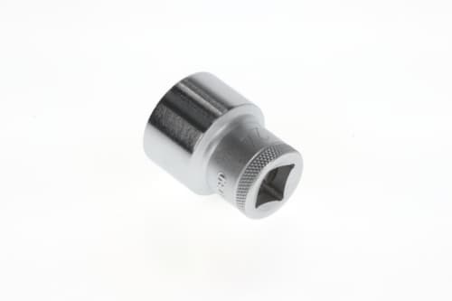 D 19 24 Douille 1/2" profil UD 24 mm