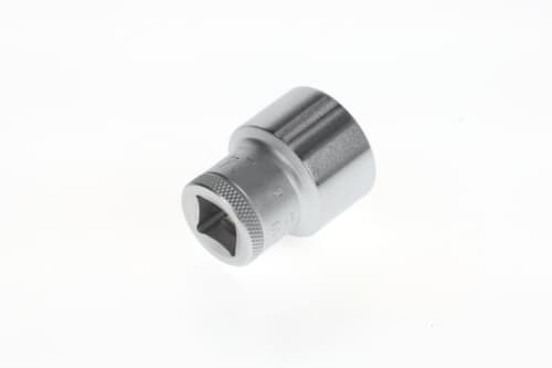 D 19 24 Douille 1/2" profil UD 24 mm