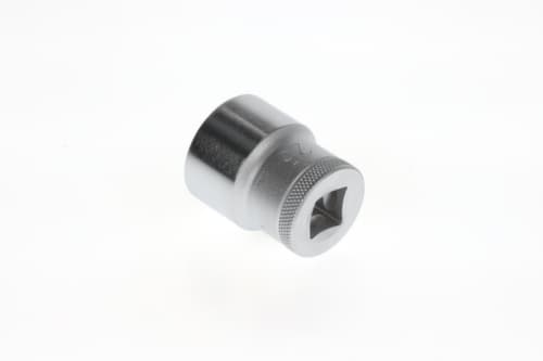 D 19 25 Douille 1/2" profil UD 25 mm
