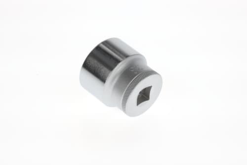 D 19 33 Douille 1/2" profil UD 33 mm