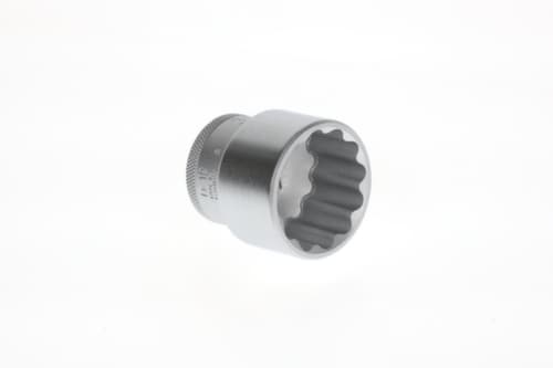 D 19 33 Douille 1/2" profil UD 33 mm