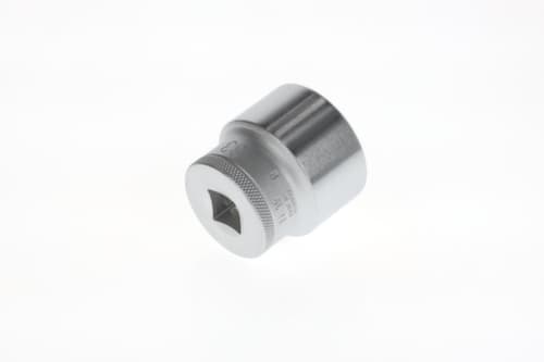 D 19 33 Douille 1/2" profil UD 33 mm