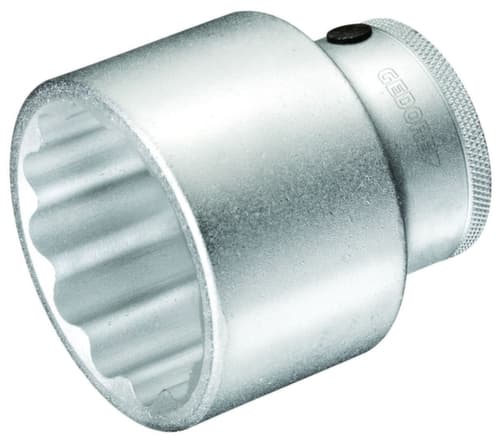D 32 50 Douille 3/4" profil UD 50 mm