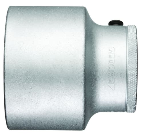 D 32 50 Douille 3/4" profil UD 50 mm