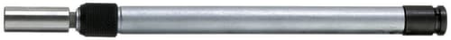 2099 Rallonge télescopique 1/4" 192-296 mm