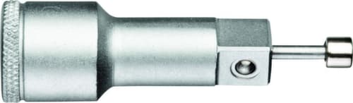 SB 3090 M Rallonge 3/8" avec aimant de maintien