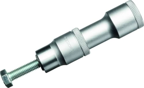 SB 1990 M Rallonge 1/2" avec aimant de maintien
