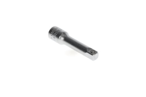 GEDORE R45100009 Rallonge de clé à douille 1/4" longueur 50 mm