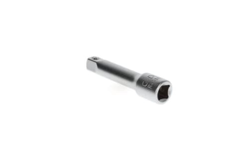 GEDORE R45100009 Rallonge de clé à douille 1/4" longueur 50 mm