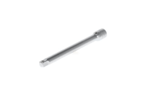 GEDORE R45100019 Rallonge de clé à douille 1/4" longueur 100 mm