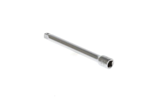 GEDORE R45100019 Rallonge de clé à douille 1/4" longueur 100 mm