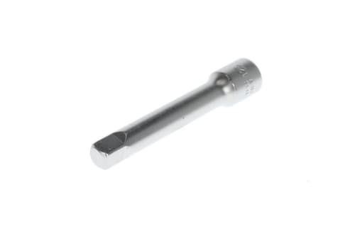 GEDORE R65100024 Rallonge de clé à douille 1/2" 125mm