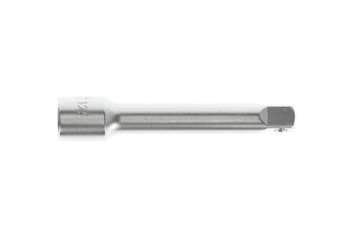 GEDORE R65100024 Rallonge de clé à douille 1/2" 125mm