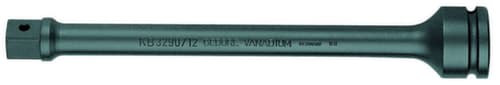 KB 3290-12 Rallonge de visseuse de force 3/4" 300 mm