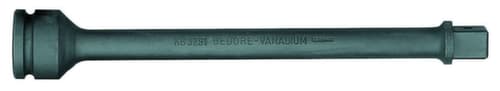 KB 3290-12 Rallonge de visseuse de force 3/4" 300 mm