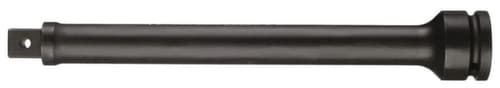 R76100059 Rallonge de visseuse de force 3/4" 300 mm