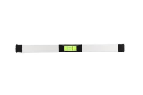GEDORE R94100151 Niveau à bulle 300mm 2x nivelle magnétique aluminium