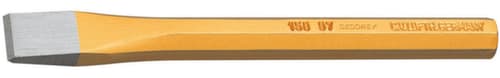 97-200 Burin plat octogonal