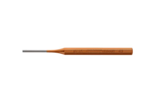 119-3,5 Chasseur de goupille 3,5mm