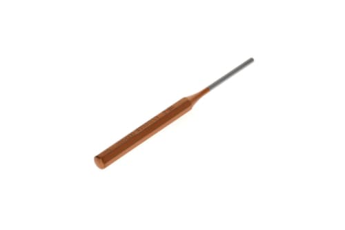 119-4 Chasse-goupilles 4mm