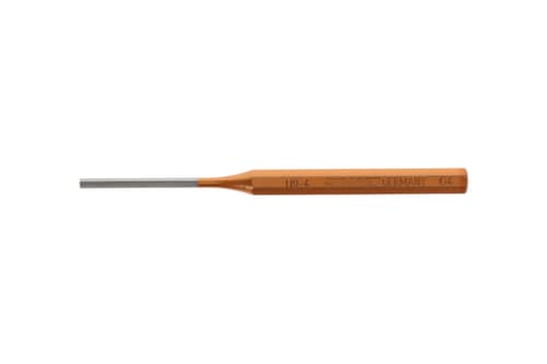 119-4 Chasse-goupilles 4mm