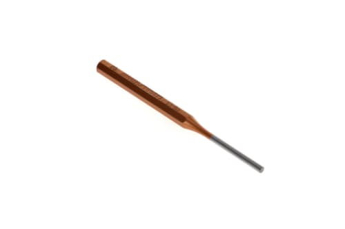 119-4,5 Chasse-goupille 4,5mm